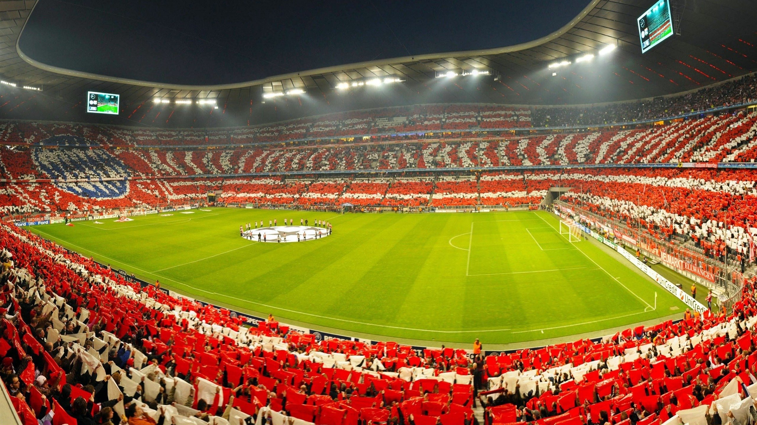 美加墨世界杯之夜，卡瓦哈尔数据全面爆炸，定义现代边卫新维度