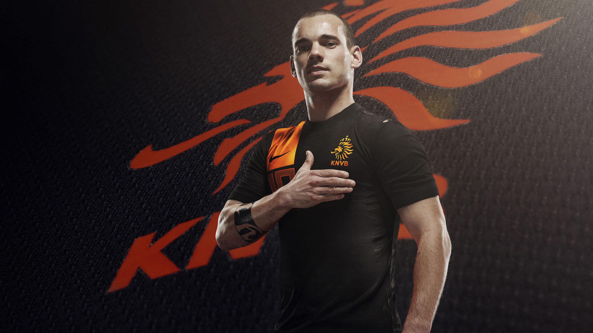 力克哥斯达黎加,基耶萨一锤定音,瑞士足球的关键先生哲学