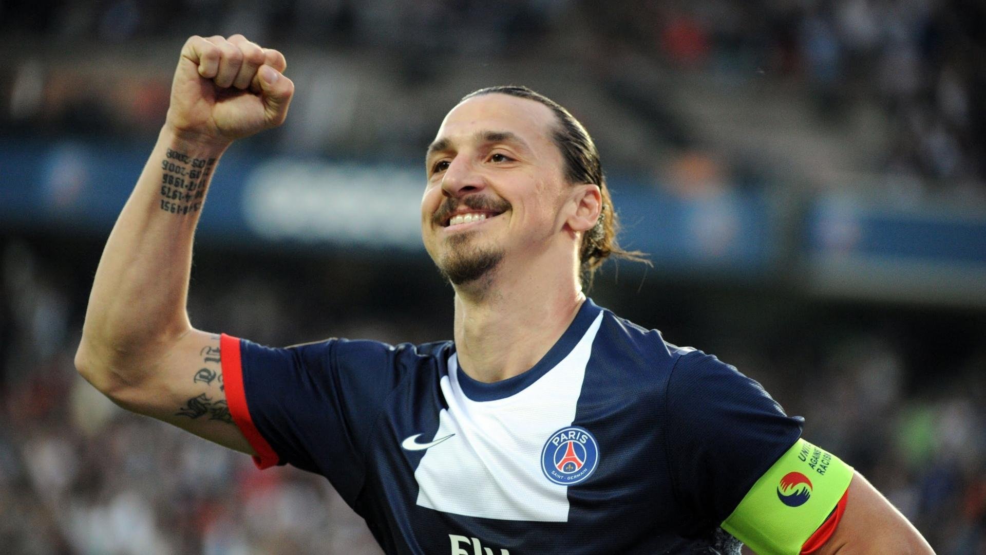 北欧风暴席卷绿茵场，李刚仁独舞之夜，挪威3-0完胜洪都拉斯书写2026世界杯序章