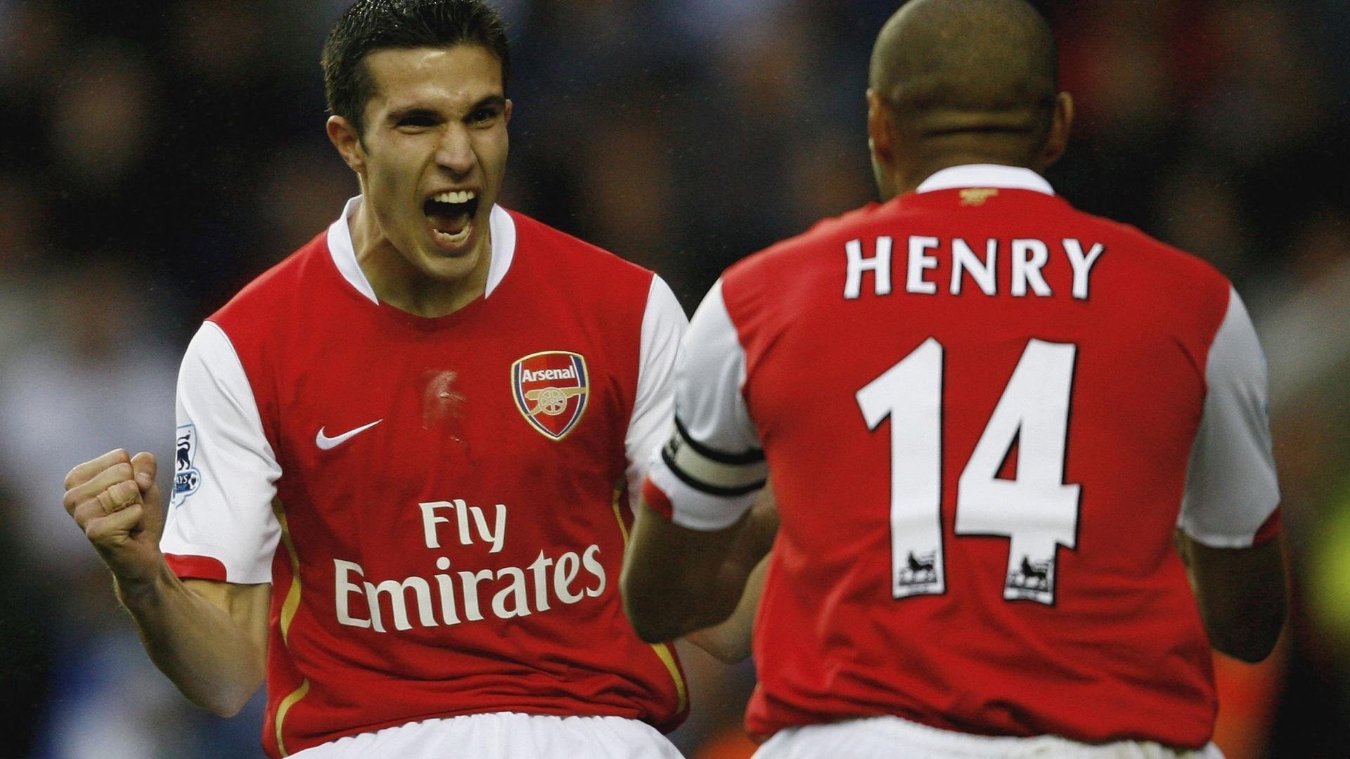 奥亚尔萨瓦尔爆发之夜，巴萨惊险过关，皇马淘汰赛梦碎