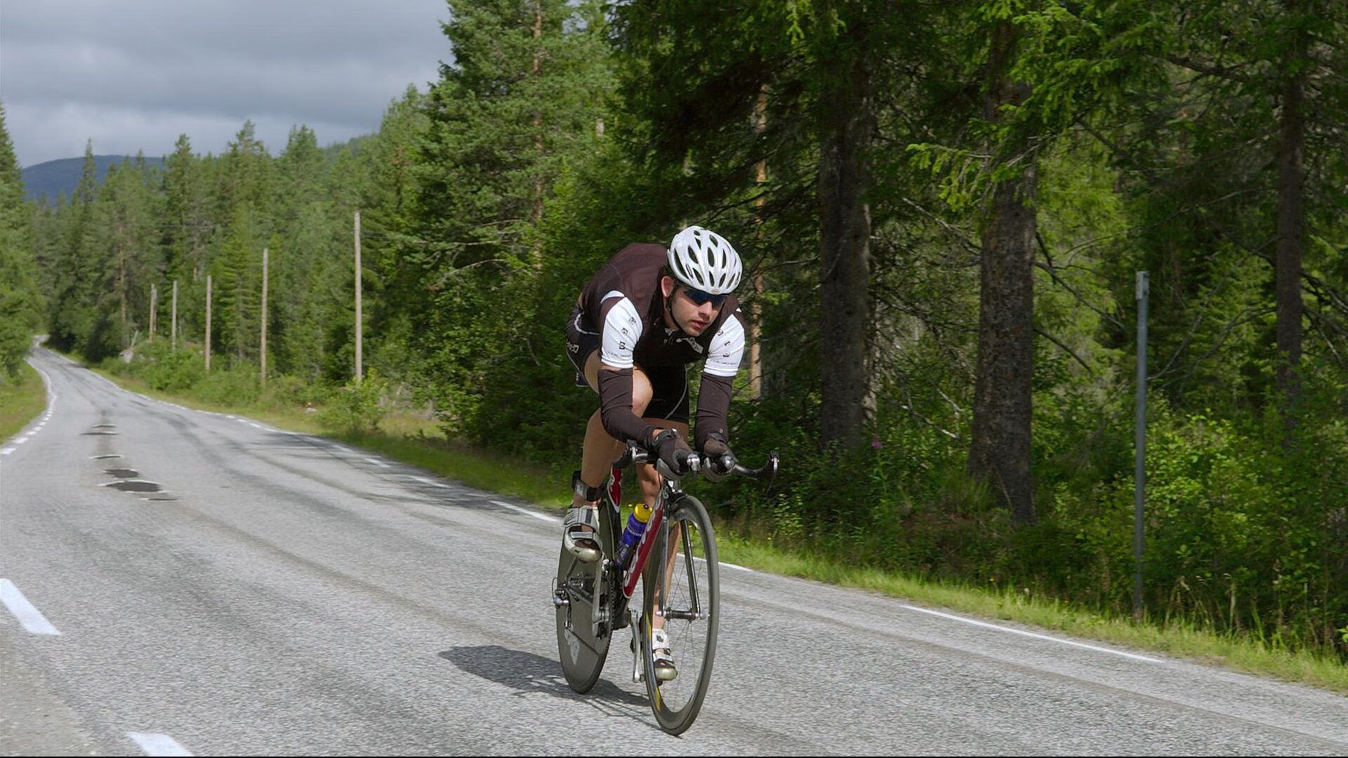 乌克兰末节奇迹带走巴黎，阿尔瓦雷斯关键一击改写历史
