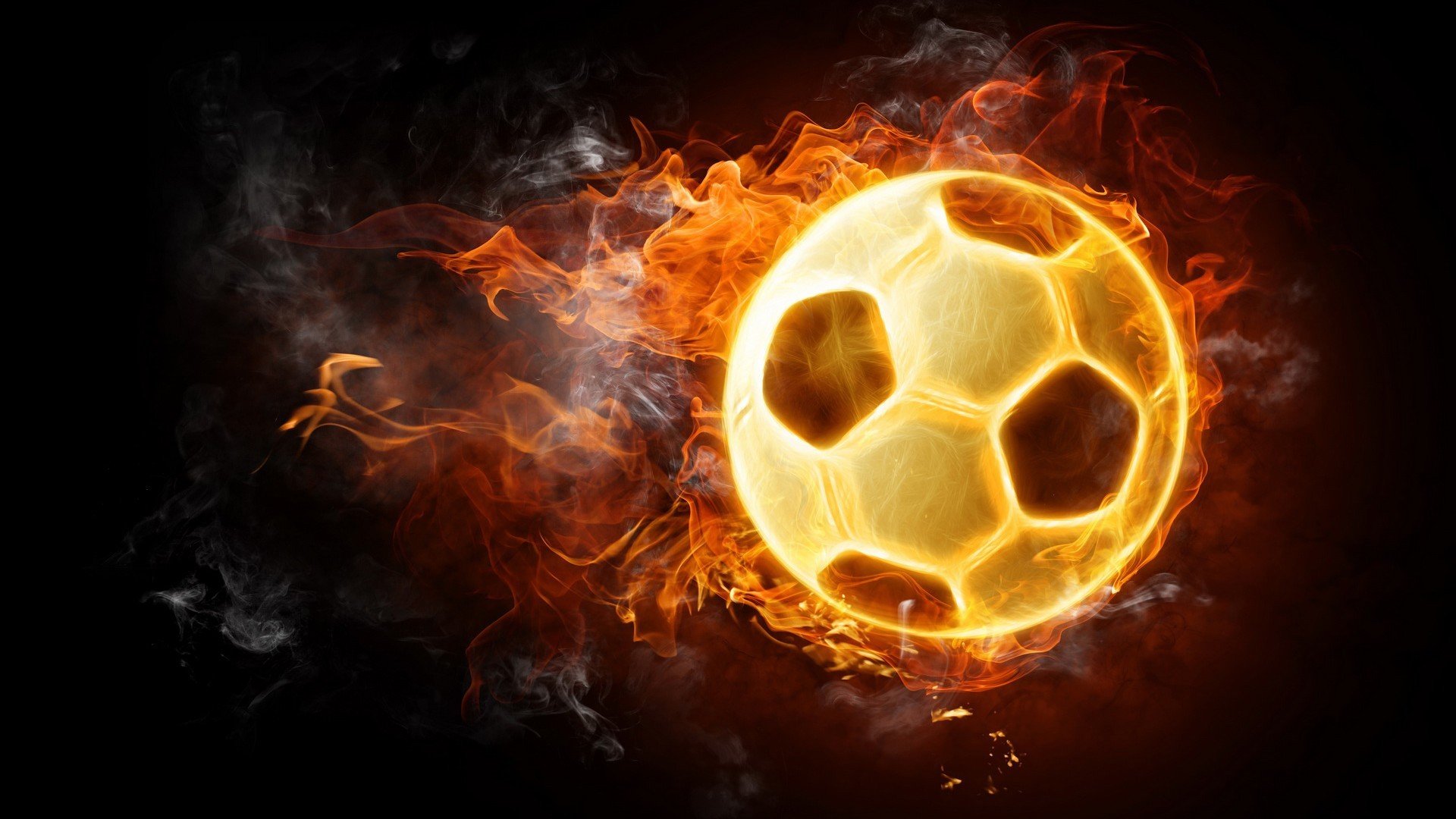 当波斯铁骑斩落银河战舰,C罗在东决关键战的跨时空传奇