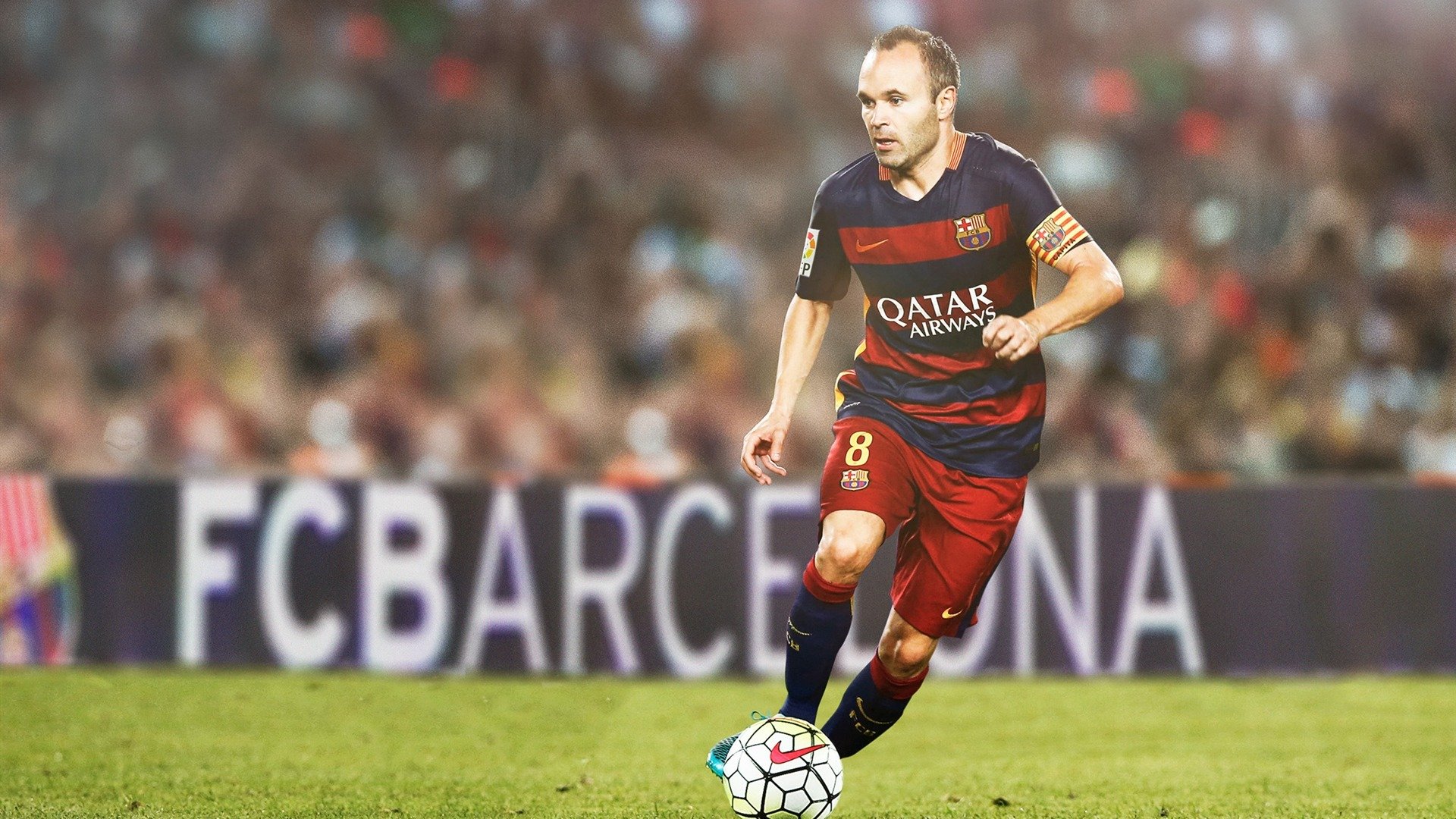 智利鏖战里昂,格列兹曼惊艳四座,南美风暴席卷法兰西