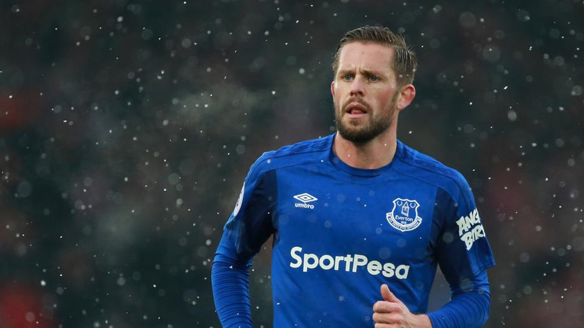 当东方不败遇上欧洲风暴，马龙关键制胜，日本队横扫葡萄牙队的启示录