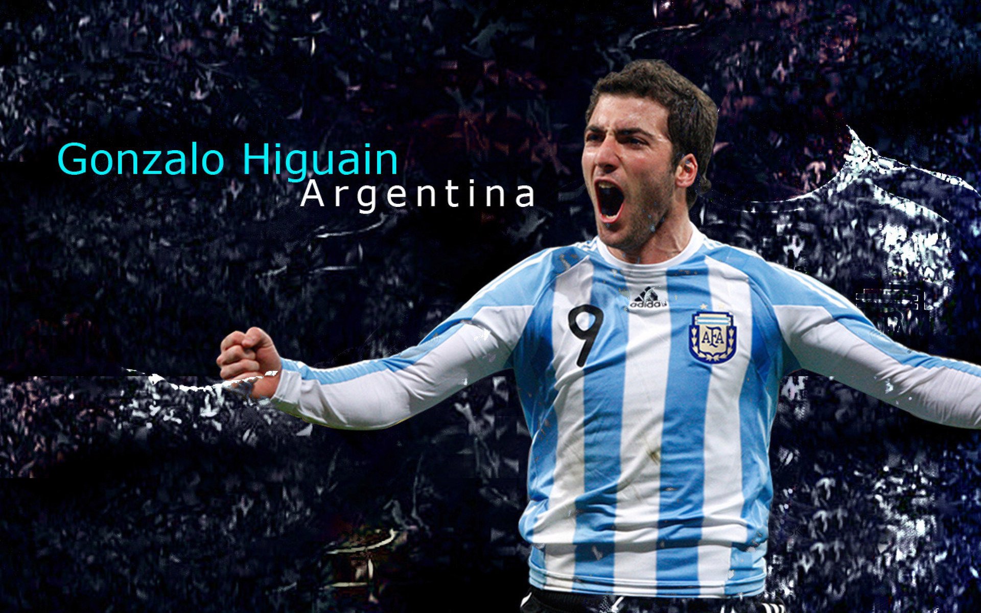 莱万关键制胜,勒沃库森战术完胜阿森纳—一场定义风格的经典战役