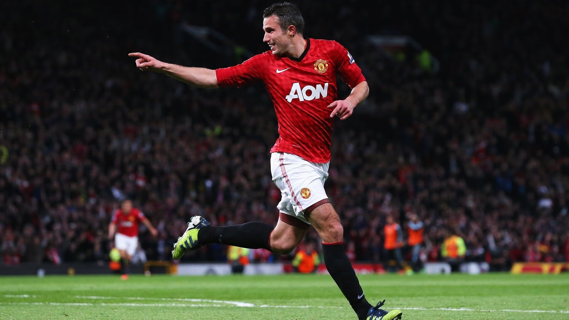 逆转的意志,从法兰西绿茵到亚洲羽坛,唯一性如何炼成