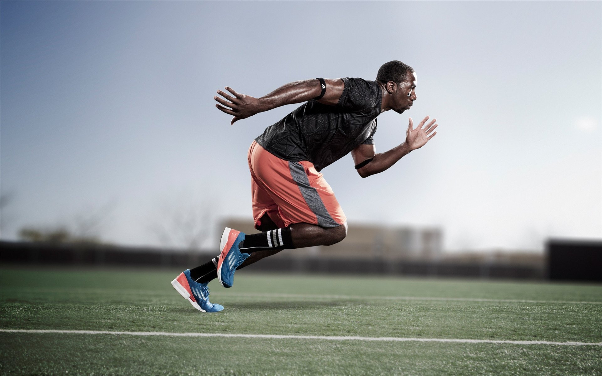 逆转的意志,从法兰西绿茵到亚洲羽坛,唯一性如何炼成