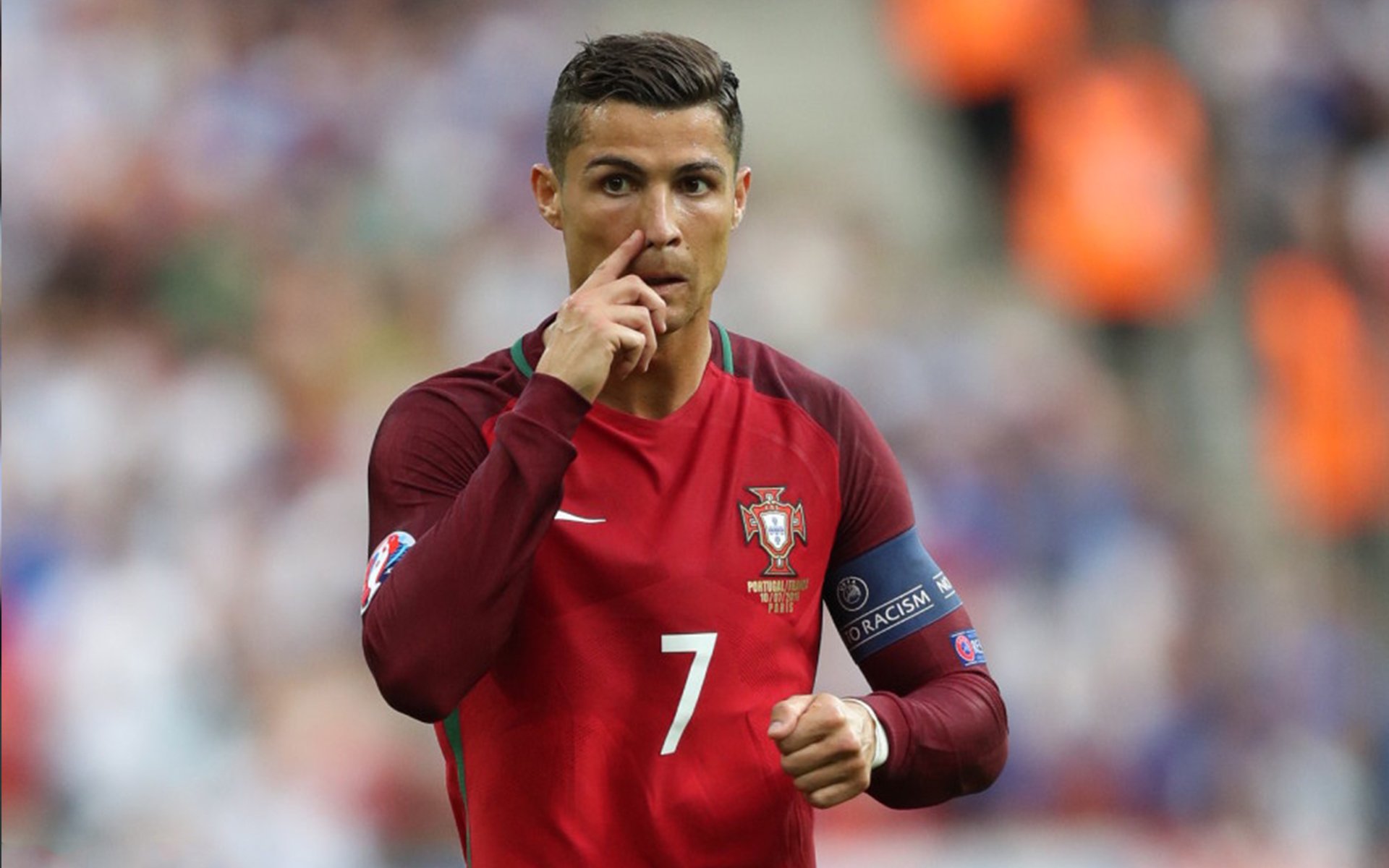 阿圭罗一剑封喉,比利时奇迹逆转国际米兰